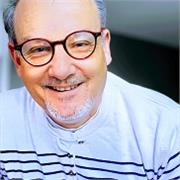 coach pour jeunes - préparation mentale pour évenement important